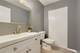 1321 S Kildare, Chicago, IL 60623