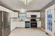 1321 S Kildare, Chicago, IL 60623