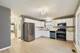 1321 S Kildare, Chicago, IL 60623