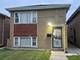 7652 W 63rd, Summit, IL 60501