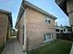 7652 W 63rd, Summit, IL 60501