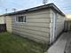 7652 W 63rd, Summit, IL 60501