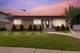 8213 W Lyons, Niles, IL 60714