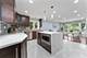 8213 W Lyons, Niles, IL 60714