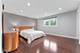 8213 W Lyons, Niles, IL 60714