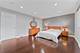 8213 W Lyons, Niles, IL 60714