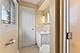 8213 W Lyons, Niles, IL 60714