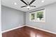 8213 W Lyons, Niles, IL 60714
