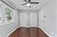 8213 W Lyons, Niles, IL 60714