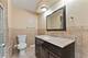 8213 W Lyons, Niles, IL 60714