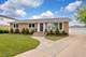 8213 W Lyons, Niles, IL 60714