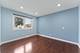 8213 W Lyons, Niles, IL 60714