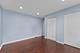 8213 W Lyons, Niles, IL 60714
