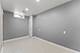 8213 W Lyons, Niles, IL 60714