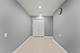 8213 W Lyons, Niles, IL 60714