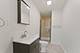 8213 W Lyons, Niles, IL 60714