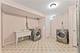 8213 W Lyons, Niles, IL 60714