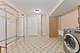 8213 W Lyons, Niles, IL 60714
