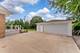 8213 W Lyons, Niles, IL 60714