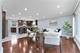 8213 W Lyons, Niles, IL 60714