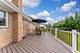 8213 W Lyons, Niles, IL 60714