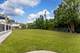 8213 W Lyons, Niles, IL 60714