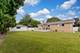 8213 W Lyons, Niles, IL 60714