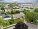 8213 W Lyons, Niles, IL 60714