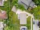 8213 W Lyons, Niles, IL 60714
