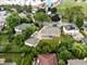 8213 W Lyons, Niles, IL 60714
