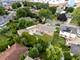 8213 W Lyons, Niles, IL 60714