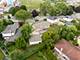 8213 W Lyons, Niles, IL 60714