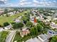 8213 W Lyons, Niles, IL 60714