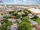 8213 W Lyons, Niles, IL 60714