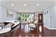 8213 W Lyons, Niles, IL 60714
