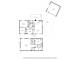 8213 W Lyons, Niles, IL 60714