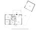 8213 W Lyons, Niles, IL 60714