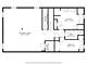 8213 W Lyons, Niles, IL 60714