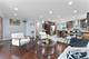 8213 W Lyons, Niles, IL 60714