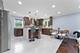 8213 W Lyons, Niles, IL 60714