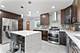 8213 W Lyons, Niles, IL 60714