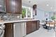 8213 W Lyons, Niles, IL 60714