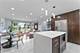 8213 W Lyons, Niles, IL 60714