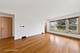 0S414 Cadwell, Elmhurst, IL 60126