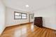 0S414 Cadwell, Elmhurst, IL 60126