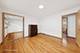 0S414 Cadwell, Elmhurst, IL 60126