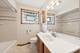 0S414 Cadwell, Elmhurst, IL 60126
