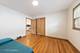 0S414 Cadwell, Elmhurst, IL 60126