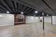 0S414 Cadwell, Elmhurst, IL 60126