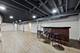 0S414 Cadwell, Elmhurst, IL 60126
